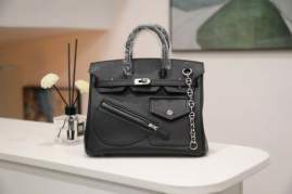 Picture of Hermes Handbags _SKUfw235421859fw